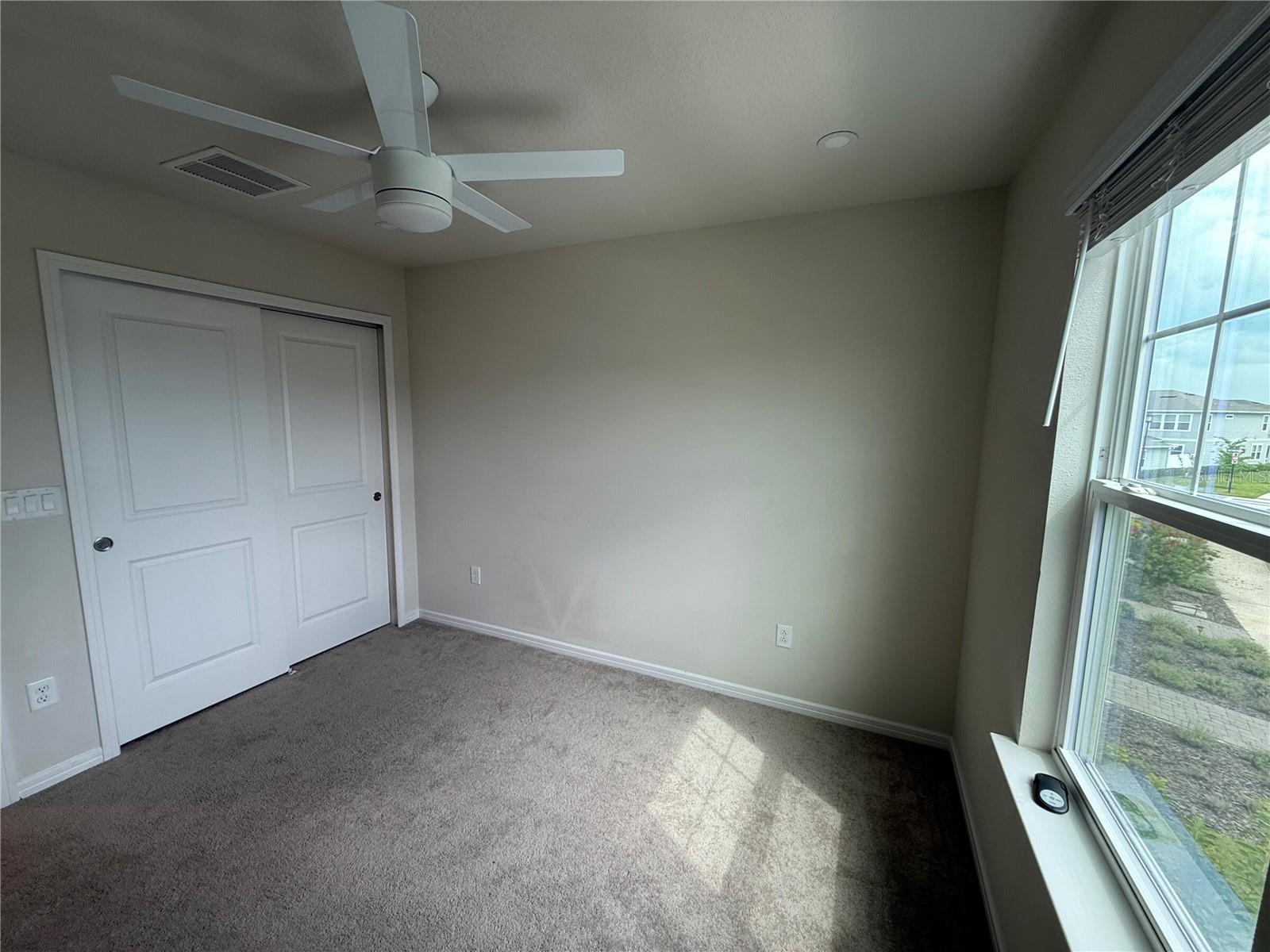 Image 24 of 31 For 14367 Sapelo Beach Drive