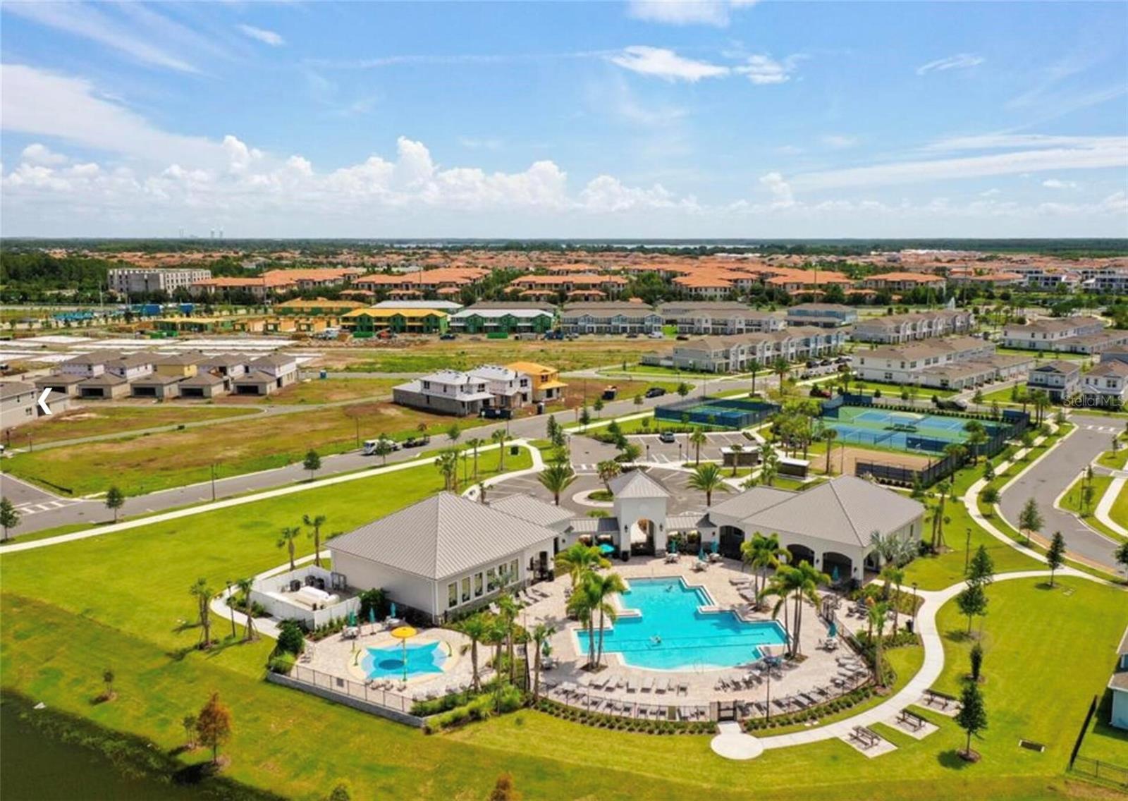 Image 25 of 31 For 14367 Sapelo Beach Drive