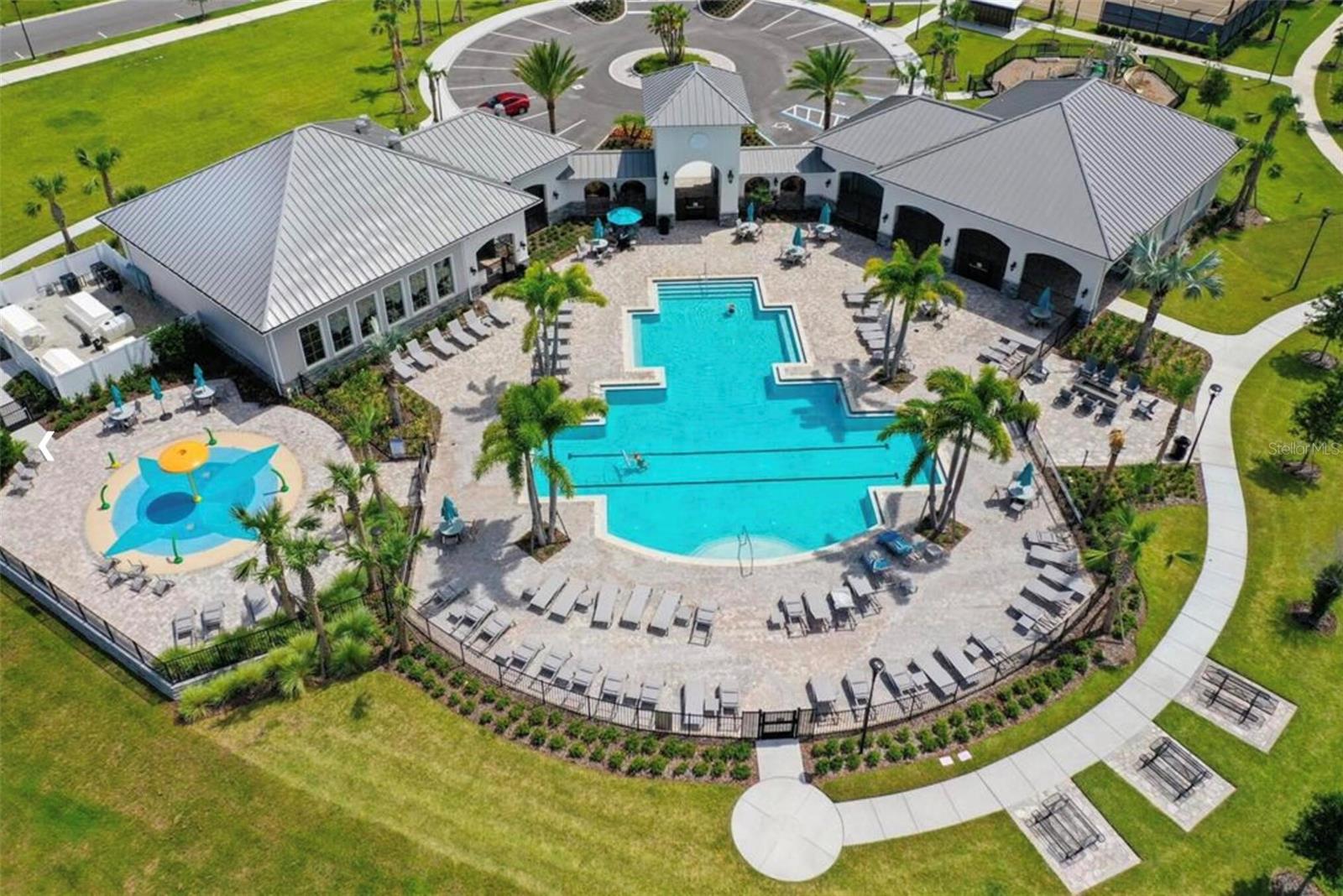 Image 26 of 31 For 14367 Sapelo Beach Drive