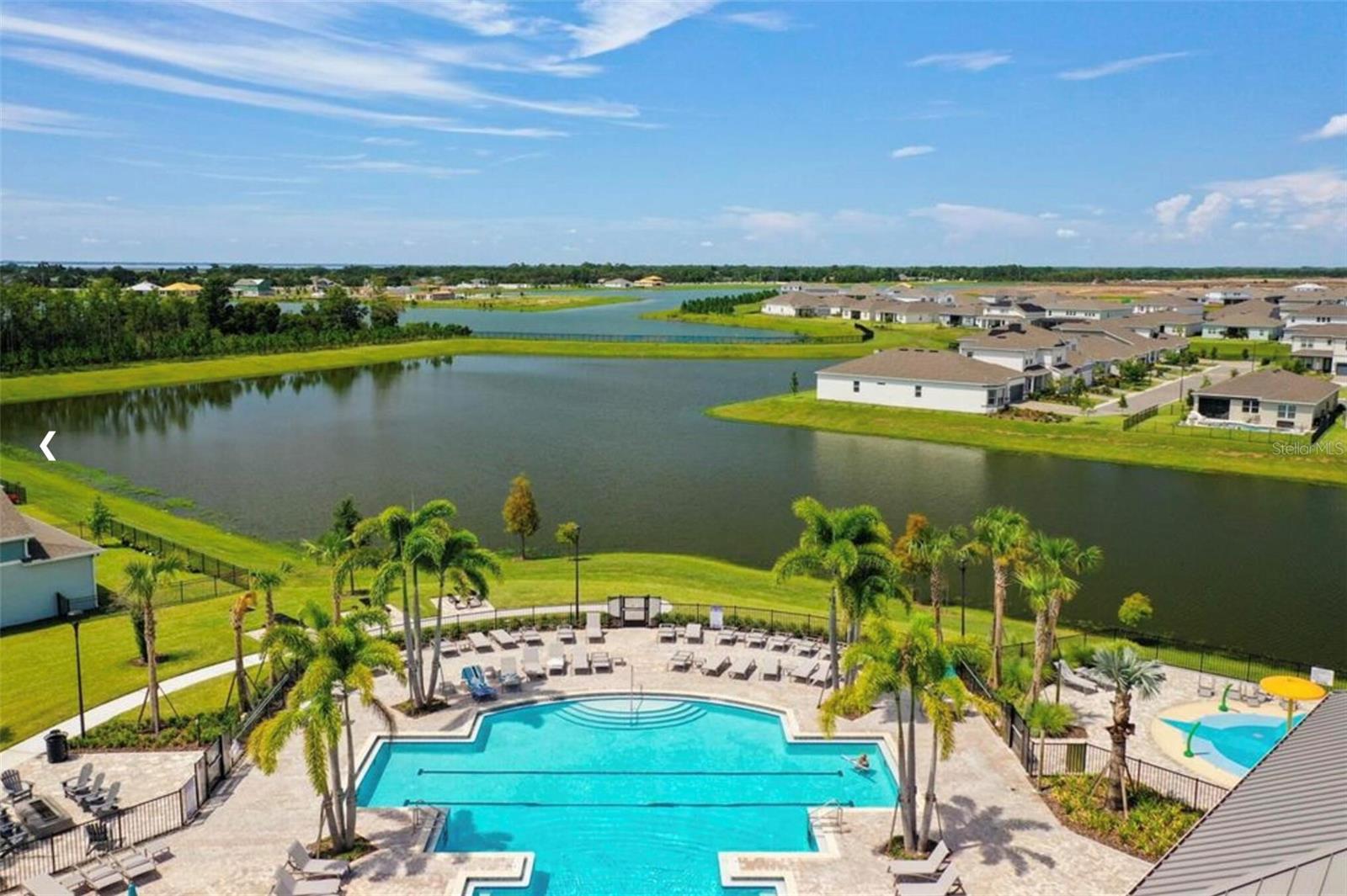 Image 27 of 31 For 14367 Sapelo Beach Drive