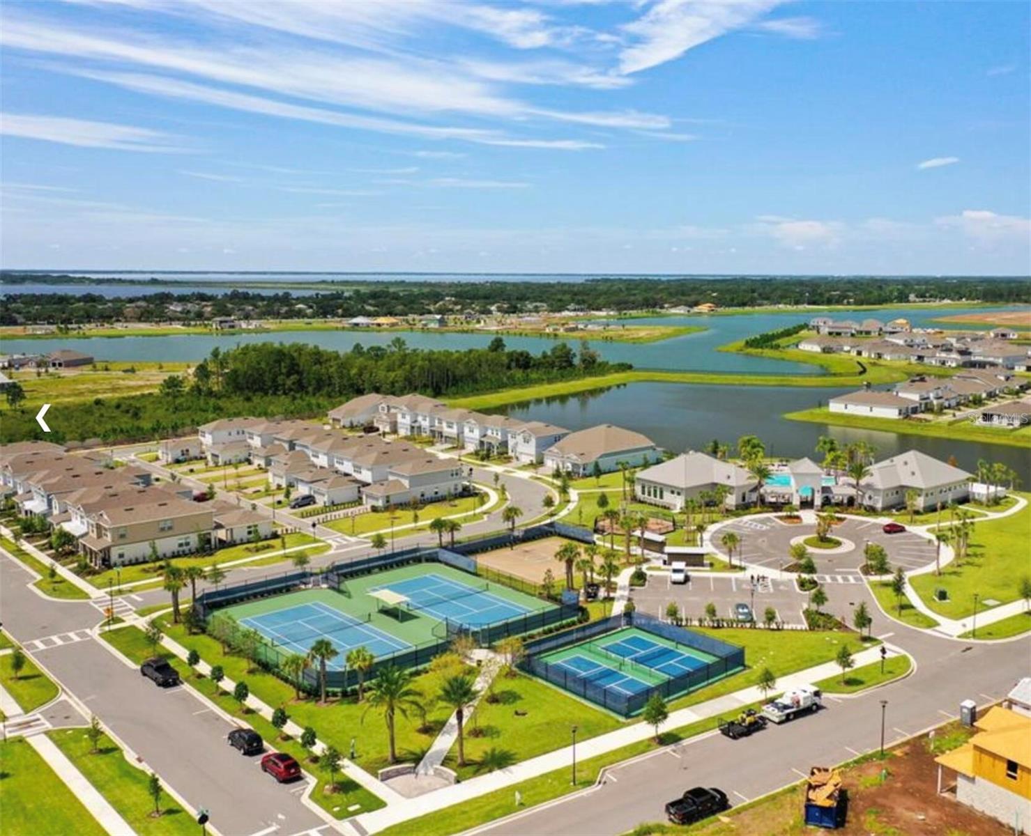 Image 28 of 31 For 14367 Sapelo Beach Drive