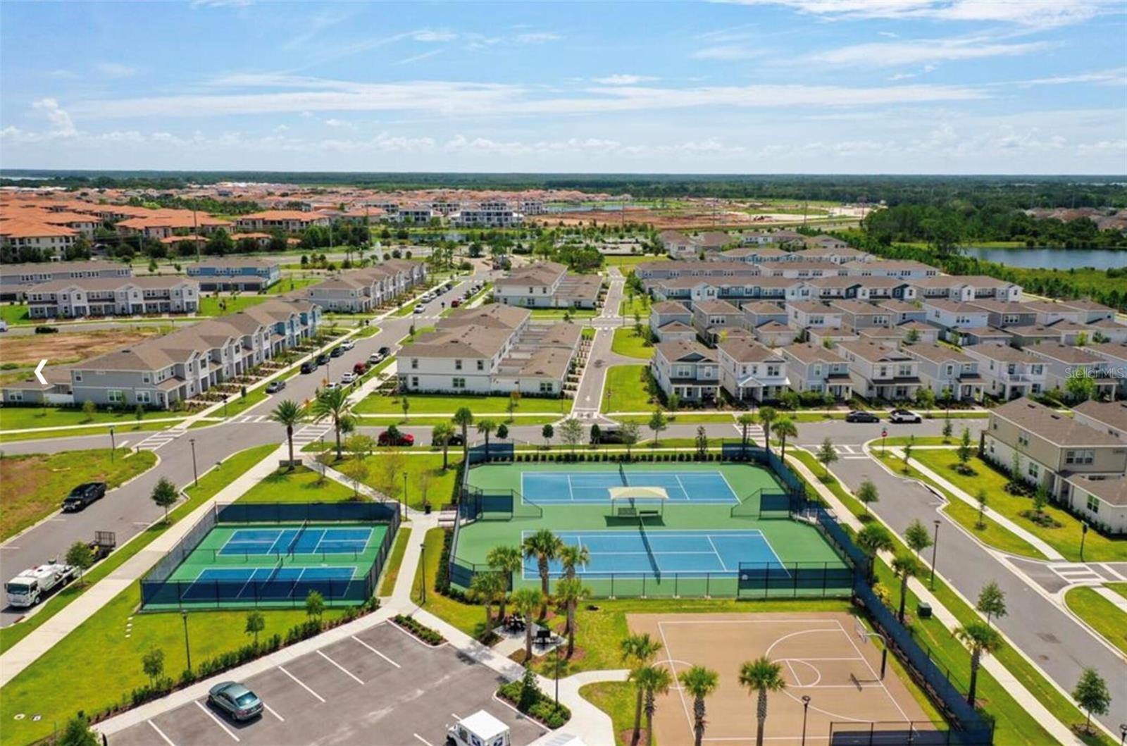 Image 29 of 31 For 14367 Sapelo Beach Drive