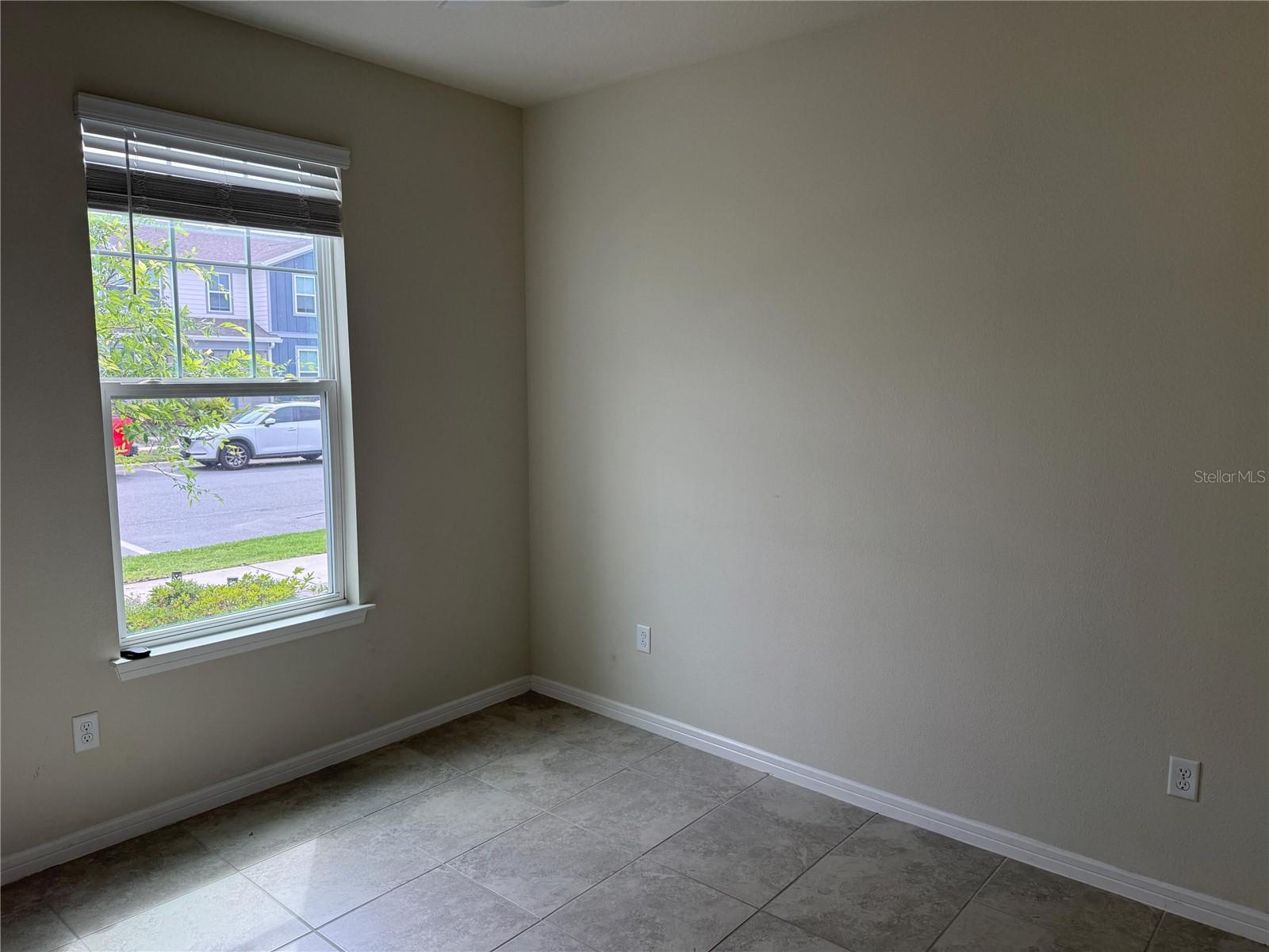 Image 3 of 31 For 14367 Sapelo Beach Drive