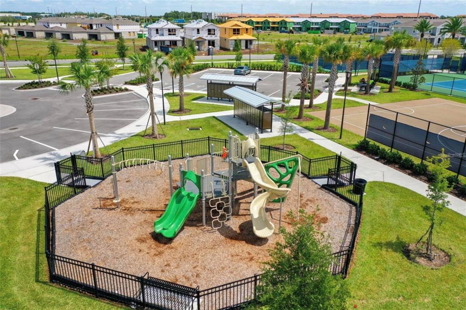 Image 30 of 31 For 14367 Sapelo Beach Drive