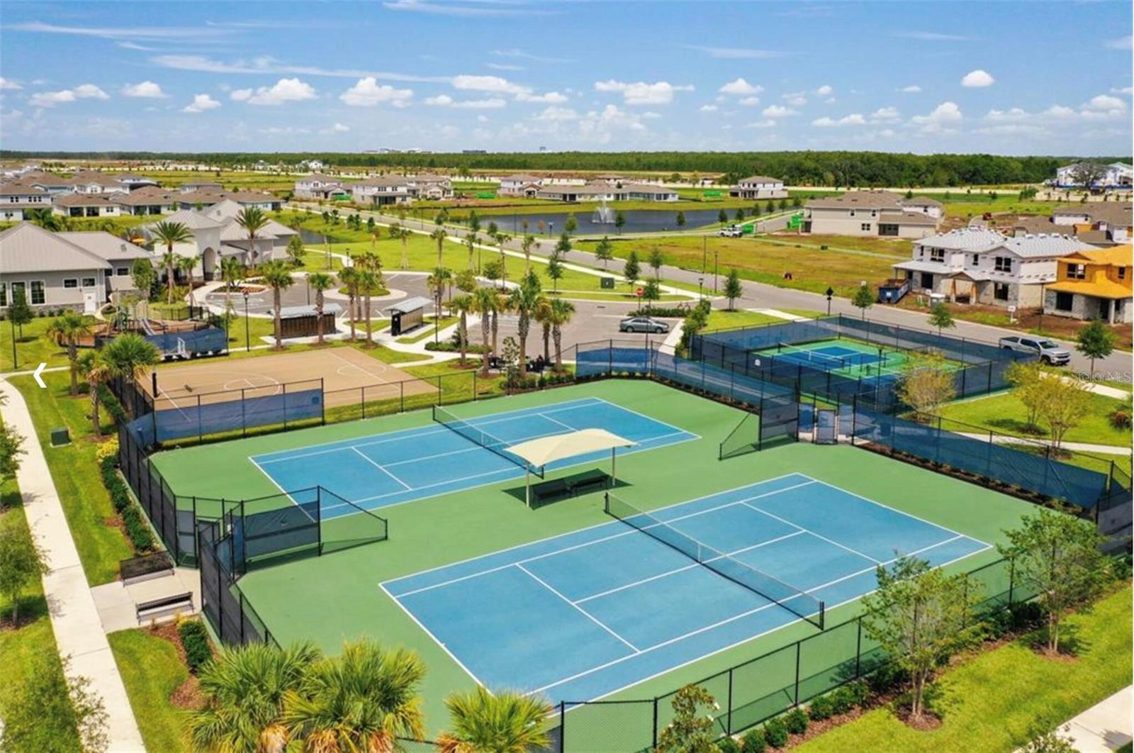 Image 31 of 31 For 14367 Sapelo Beach Drive