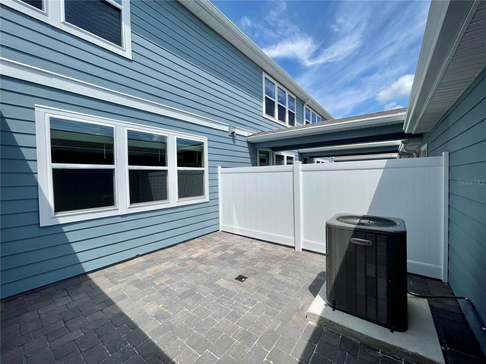 Image 9 of 31 For 14367 Sapelo Beach Drive