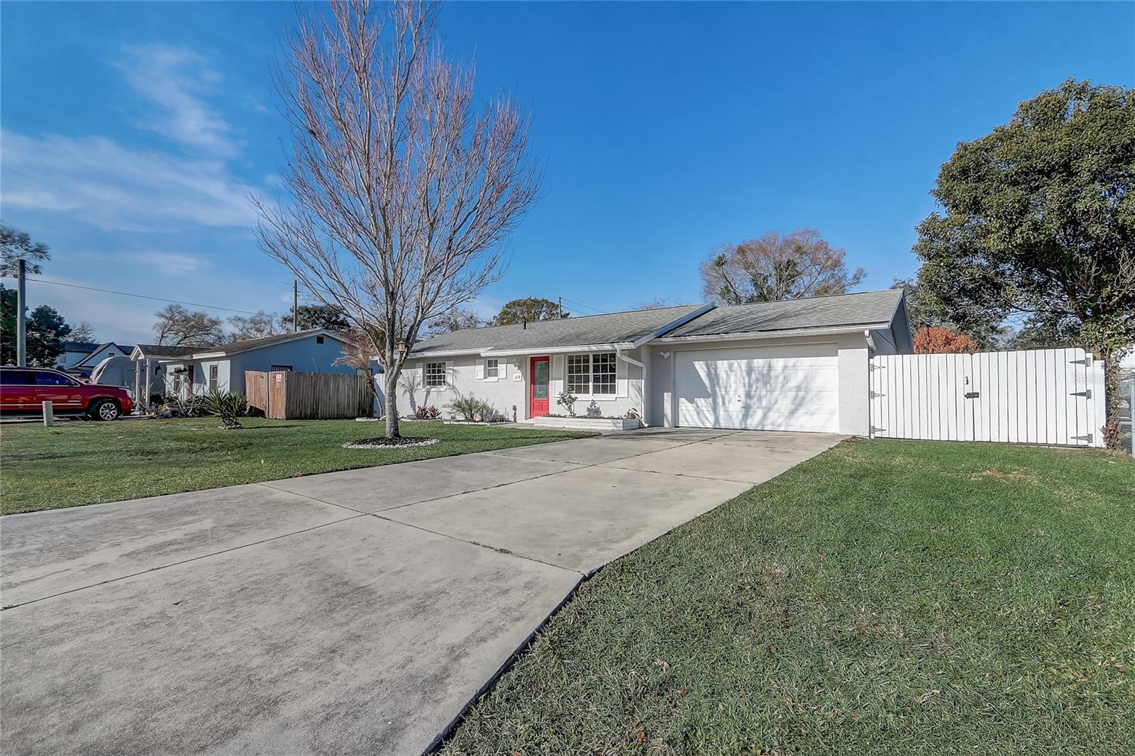 Image 2 of 52 For 618 Maryland Avenue