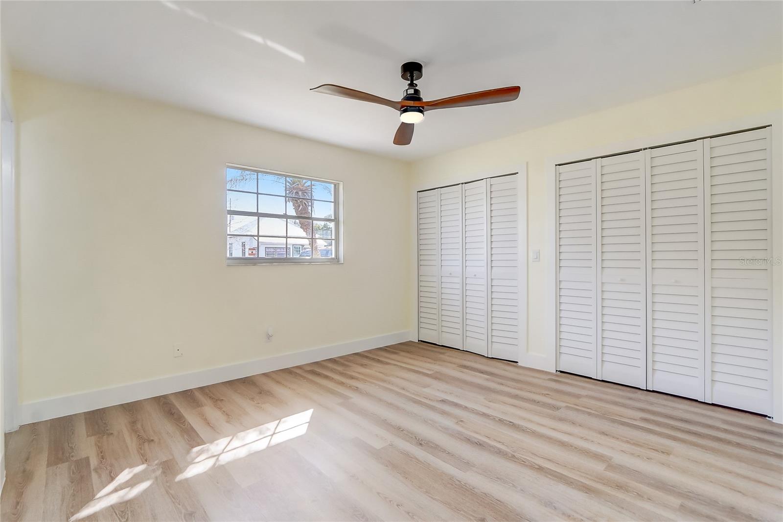 Image 21 of 52 For 618 Maryland Avenue