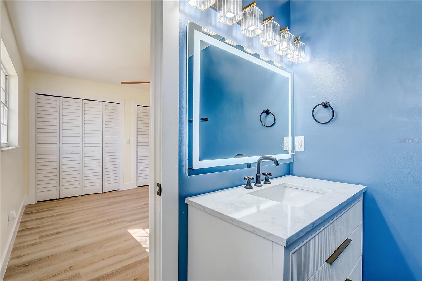 Image 23 of 52 For 618 Maryland Avenue