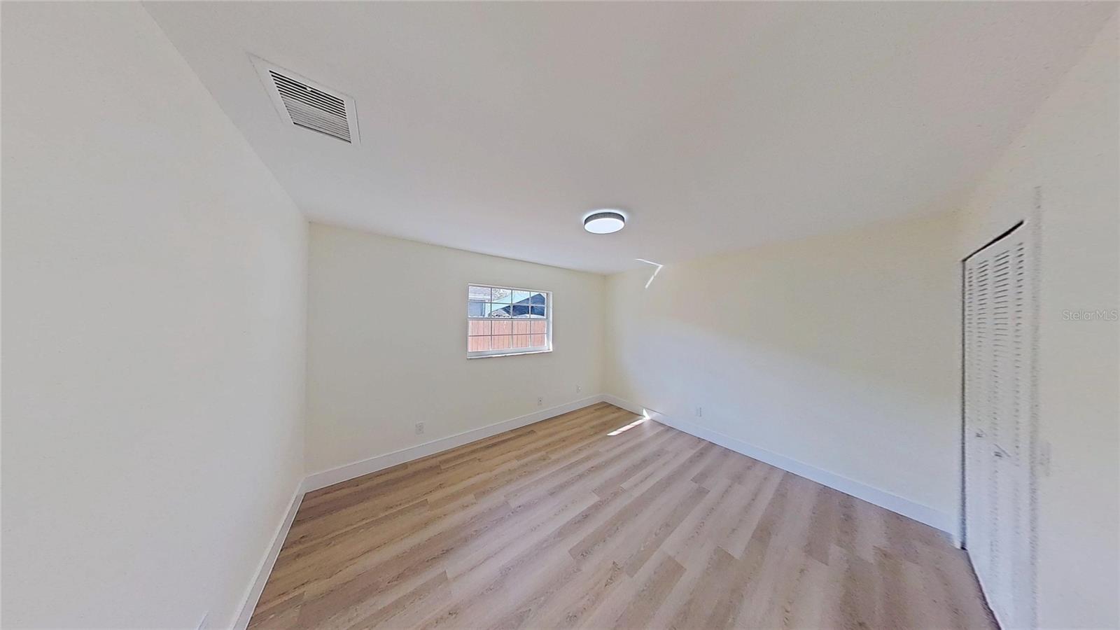 Image 25 of 52 For 618 Maryland Avenue