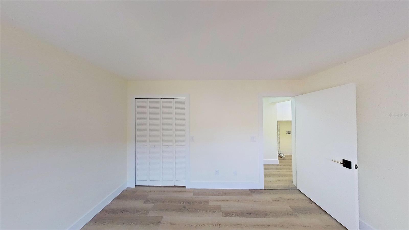 Image 26 of 52 For 618 Maryland Avenue