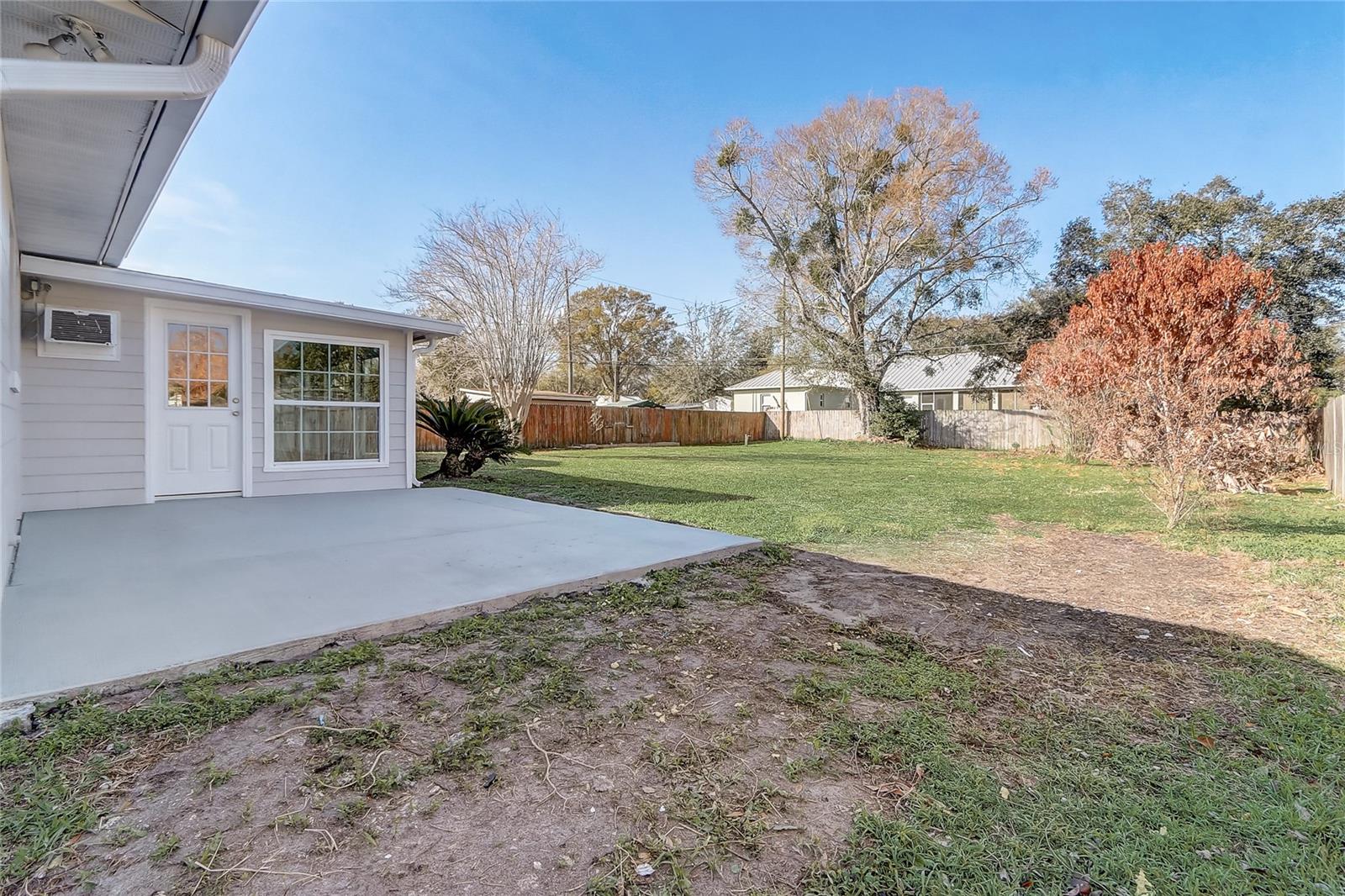 Image 29 of 52 For 618 Maryland Avenue