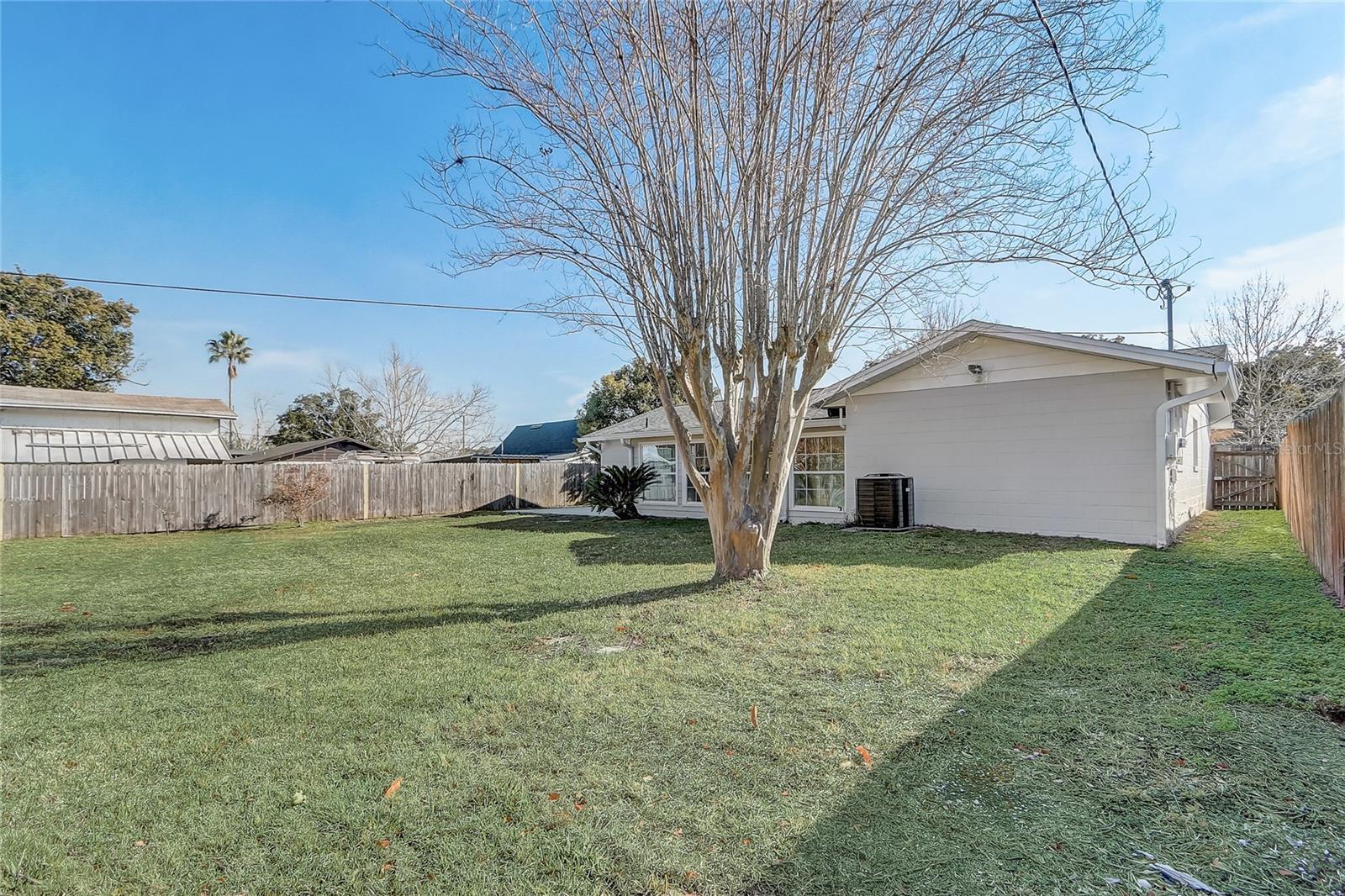 Image 31 of 52 For 618 Maryland Avenue