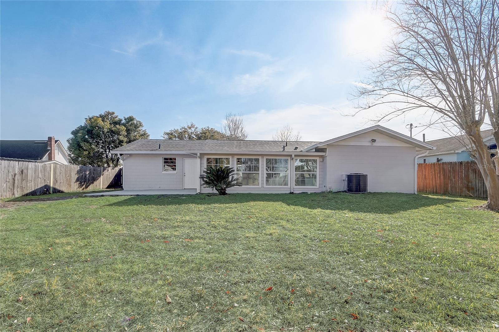 Image 32 of 52 For 618 Maryland Avenue