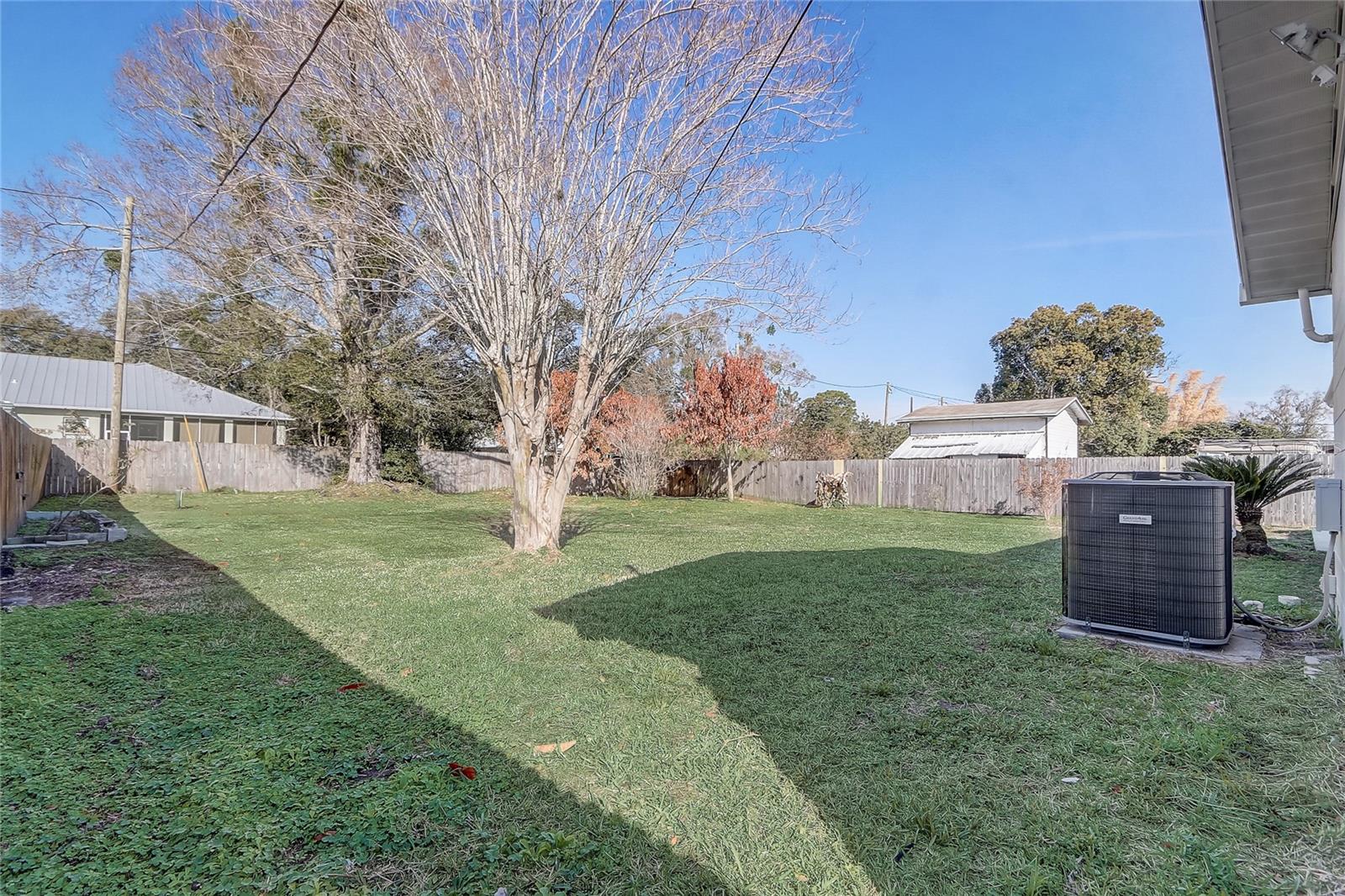 Image 33 of 52 For 618 Maryland Avenue