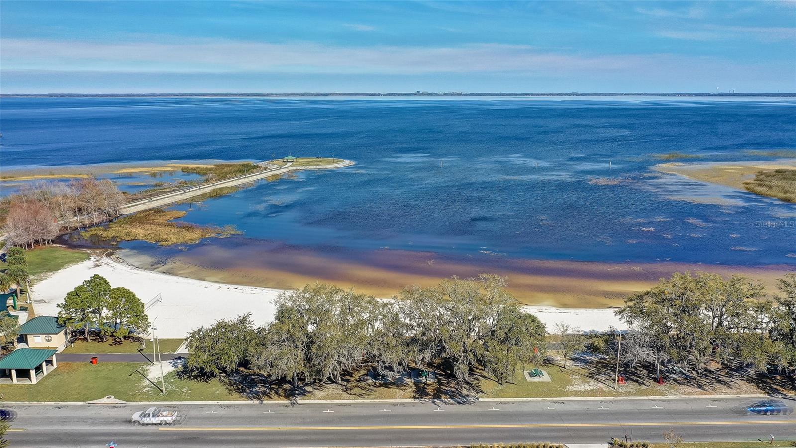 Image 34 of 52 For 618 Maryland Avenue