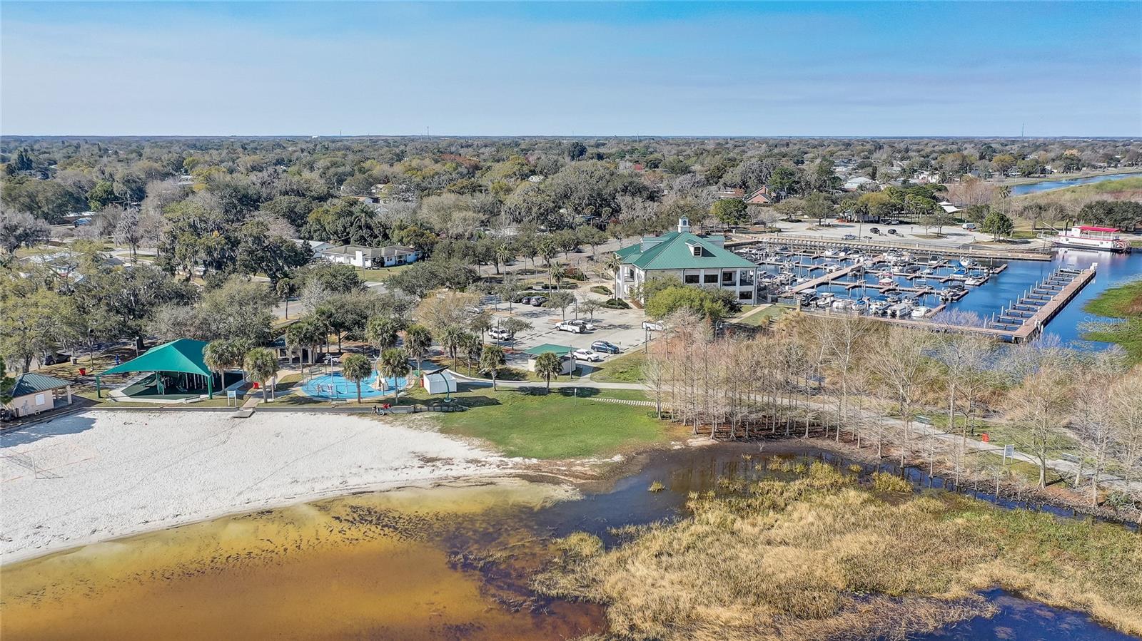 Image 35 of 52 For 618 Maryland Avenue