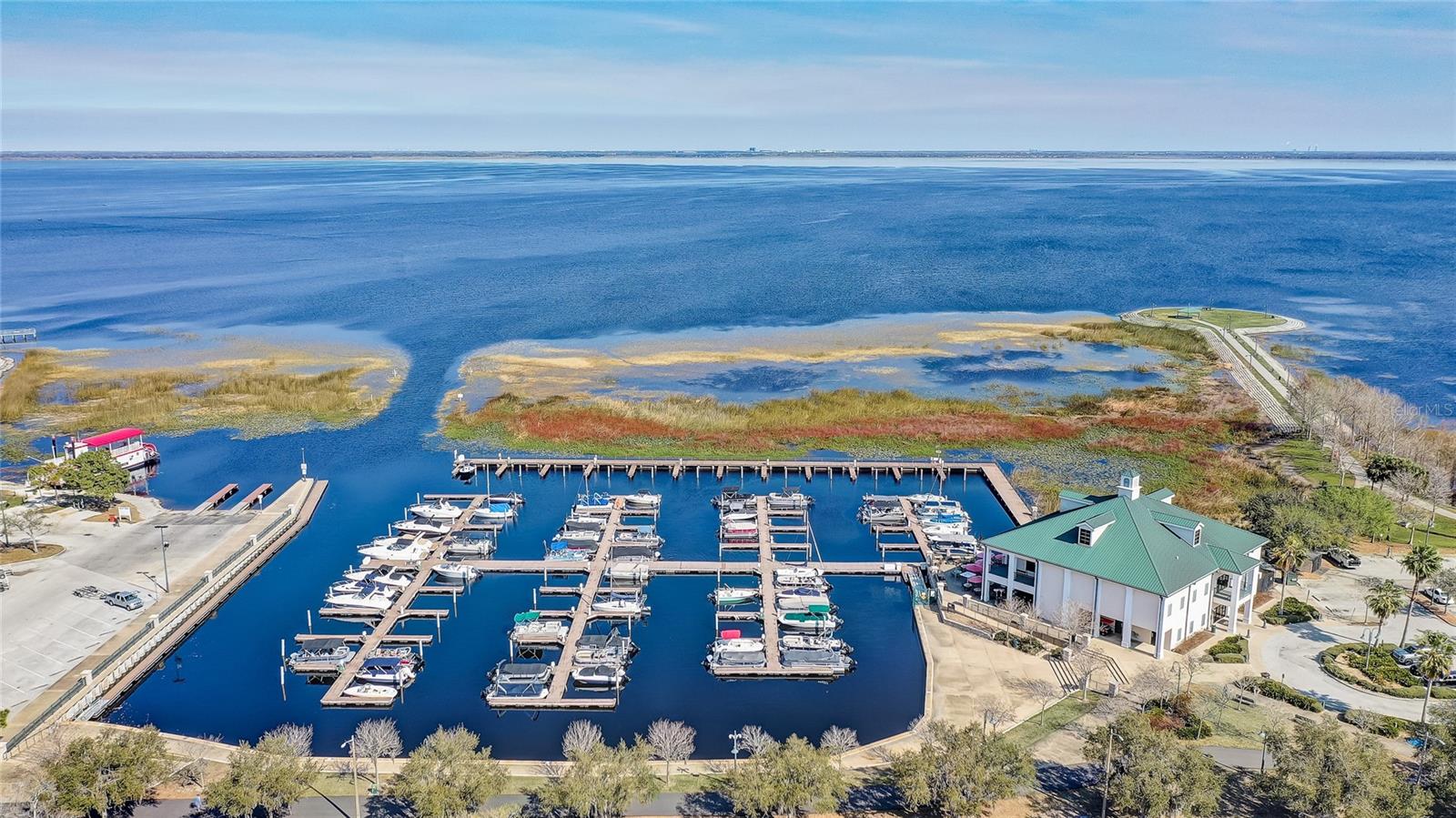 Image 37 of 52 For 618 Maryland Avenue