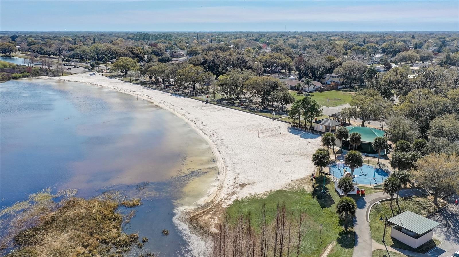 Image 38 of 52 For 618 Maryland Avenue