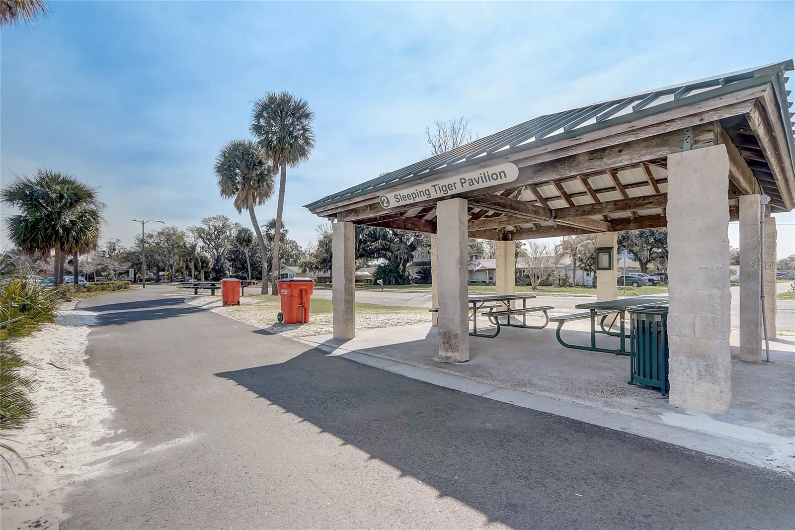 Image 40 of 52 For 618 Maryland Avenue