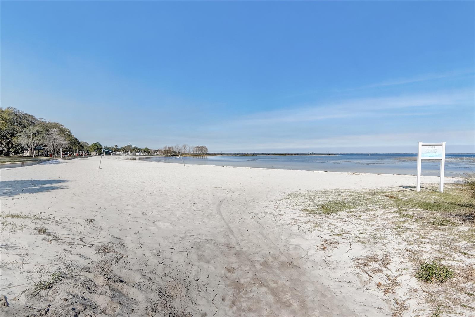 Image 41 of 52 For 618 Maryland Avenue