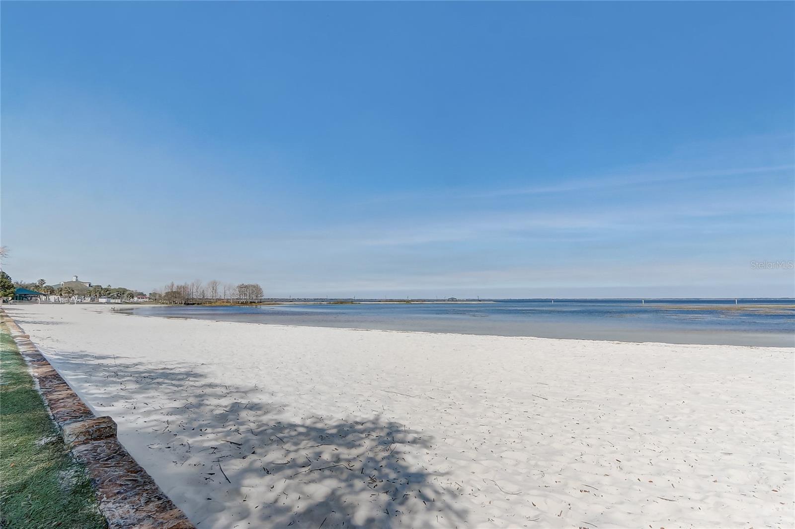 Image 42 of 52 For 618 Maryland Avenue