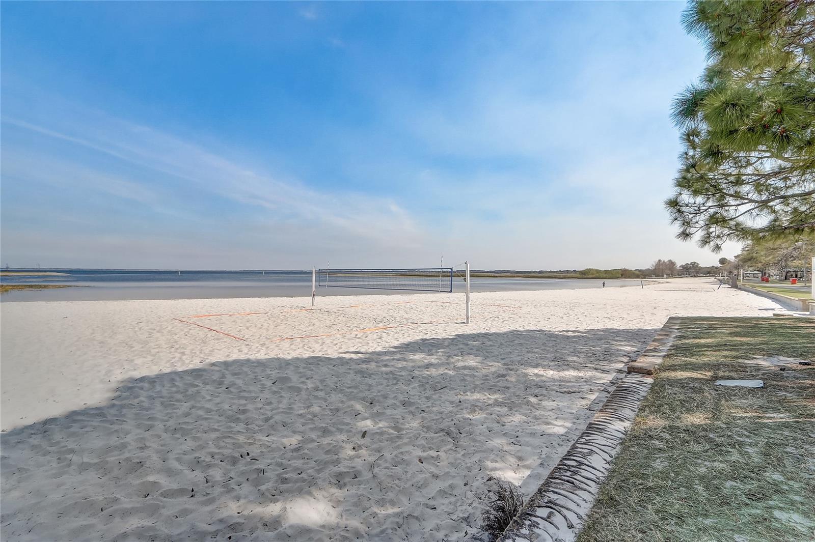 Image 43 of 52 For 618 Maryland Avenue