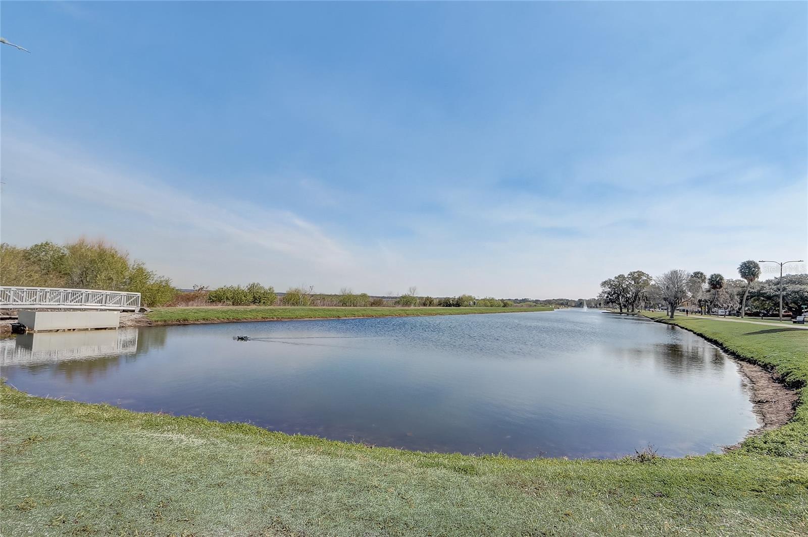 Image 44 of 52 For 618 Maryland Avenue