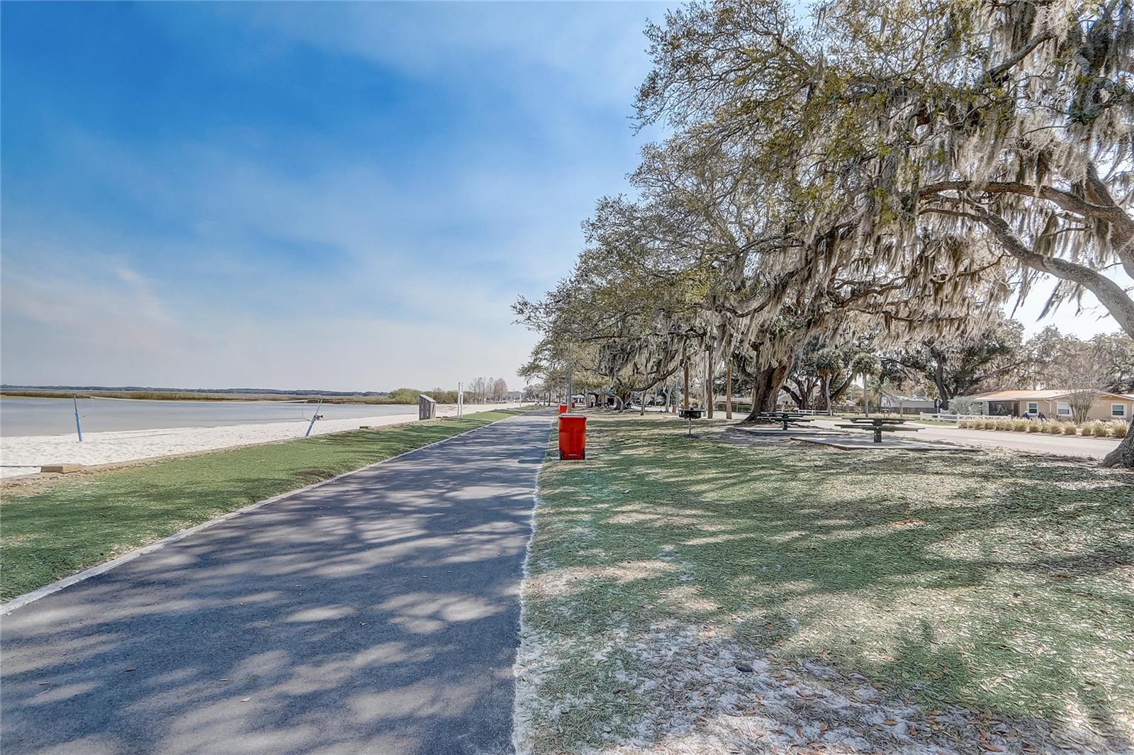 Image 45 of 52 For 618 Maryland Avenue