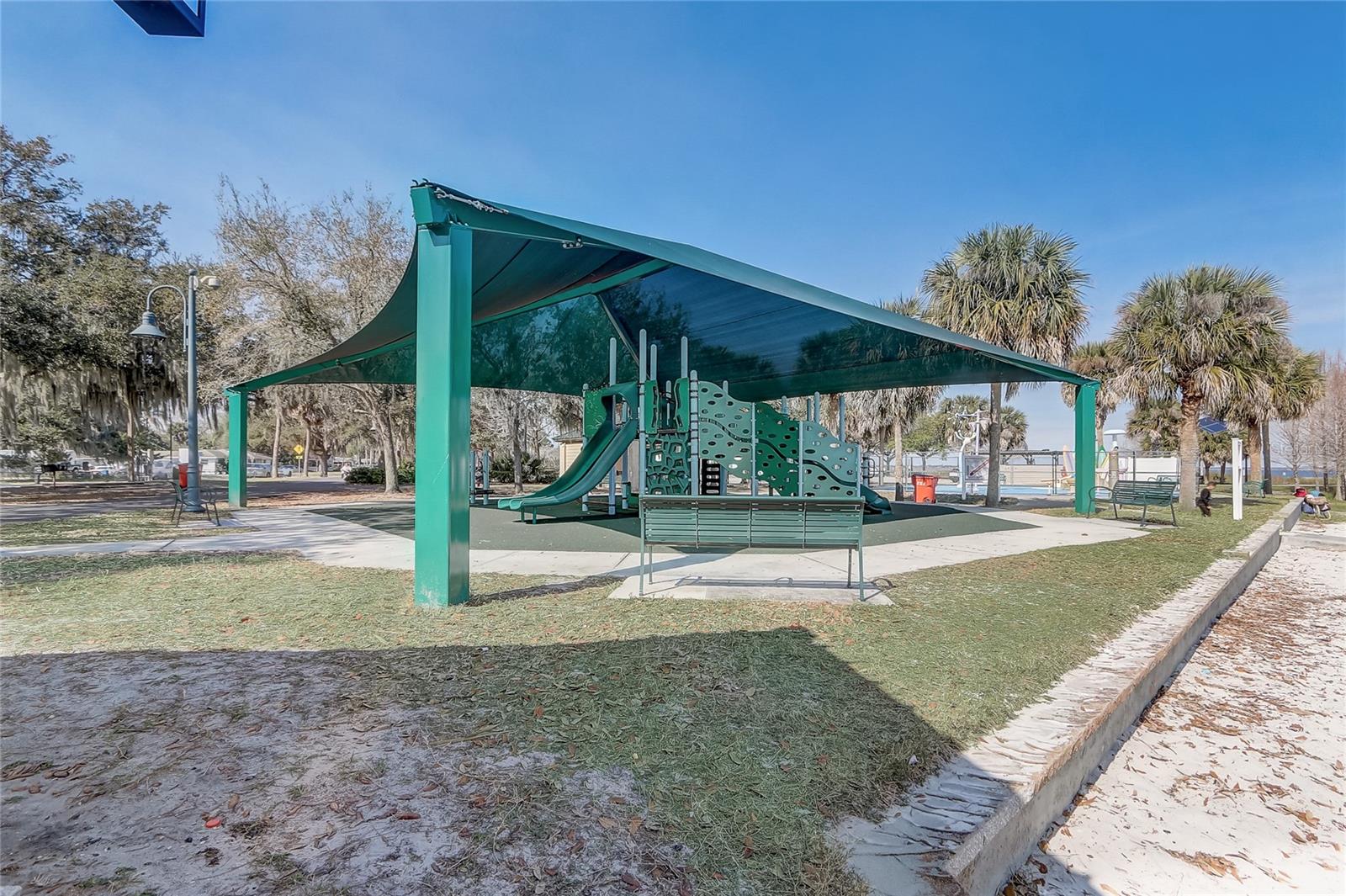 Image 46 of 52 For 618 Maryland Avenue