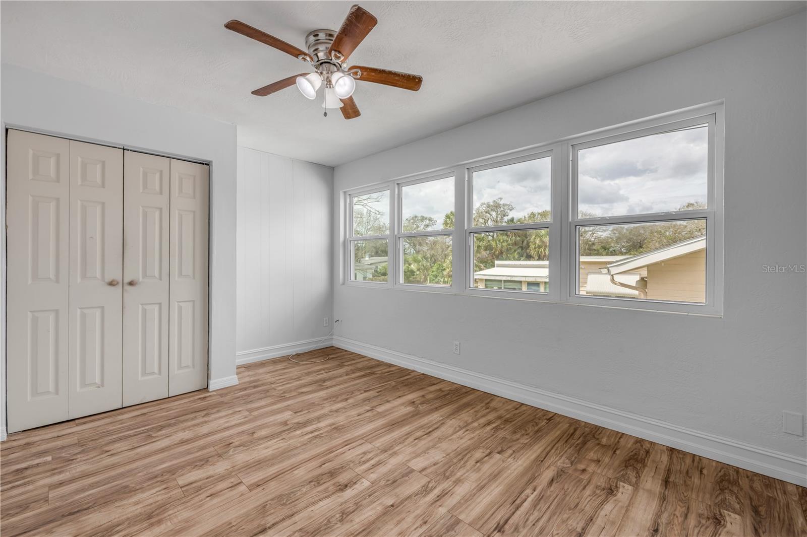 Image 15 of 26 For 256 Morningside Avenue