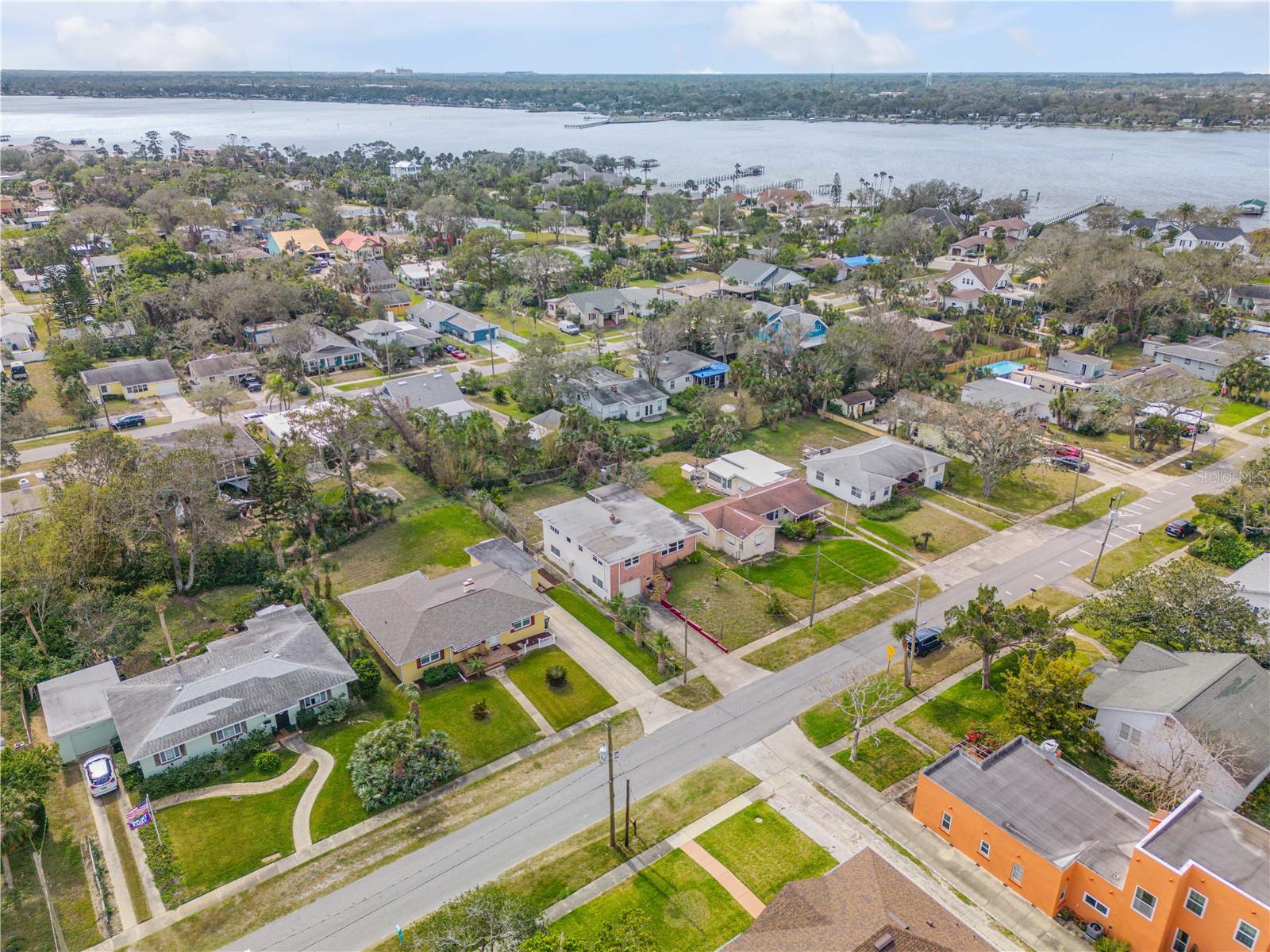 Image 2 of 26 For 256 Morningside Avenue