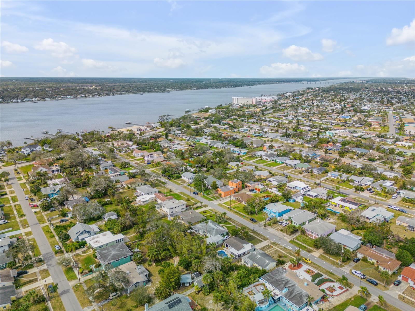 Image 24 of 26 For 256 Morningside Avenue