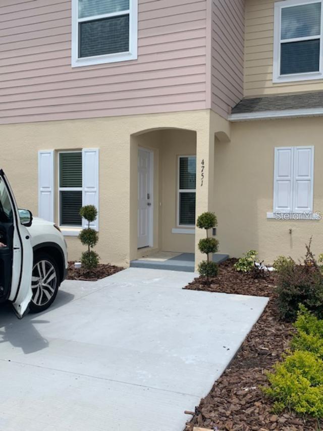 Details for 4751 Coral Castle Drive, KISSIMMEE, FL 34746