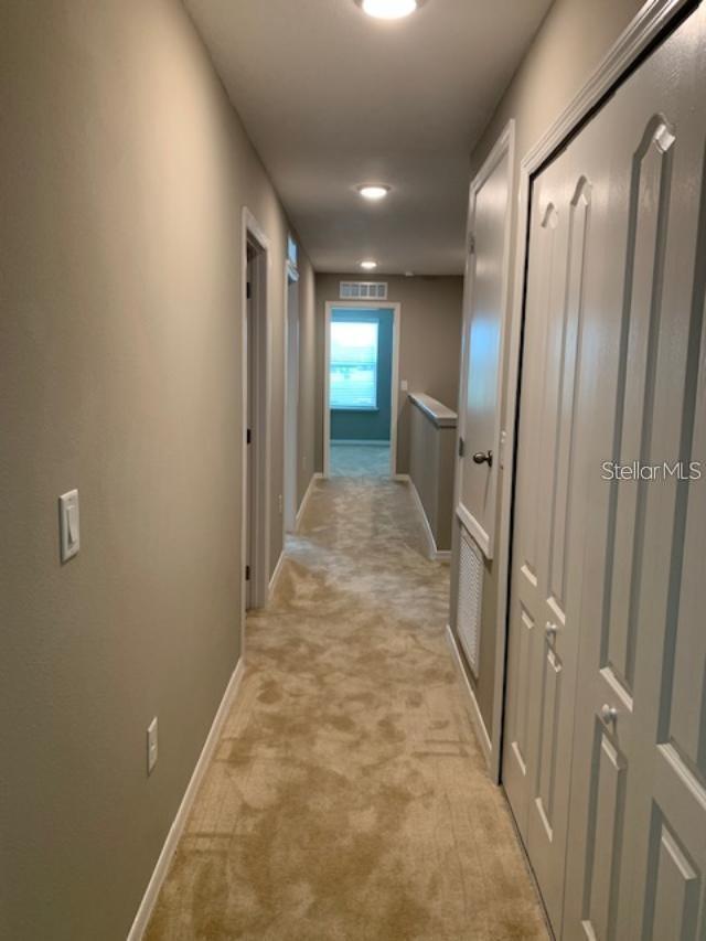 Image 10 of 18 For 4751 Coral Castle Drive