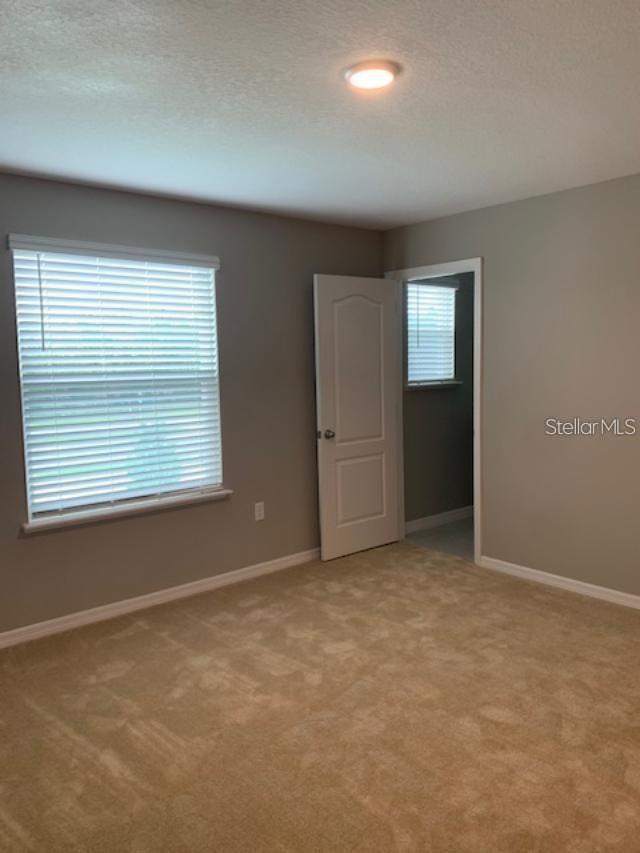 Image 11 of 18 For 4751 Coral Castle Drive