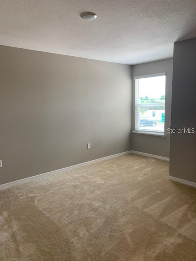 Image 12 of 18 For 4751 Coral Castle Drive