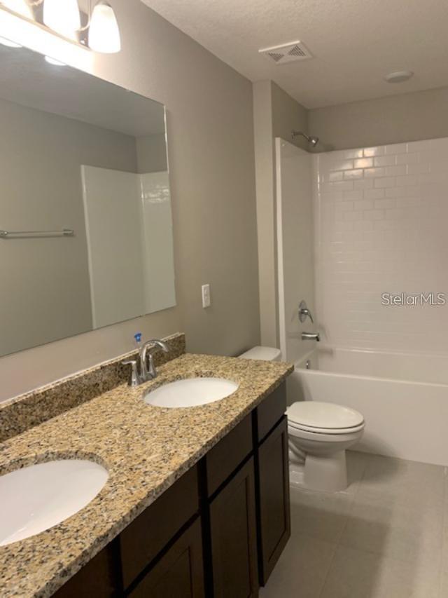 Image 13 of 18 For 4751 Coral Castle Drive