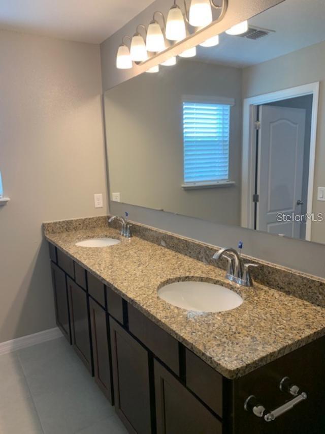 Image 14 of 18 For 4751 Coral Castle Drive