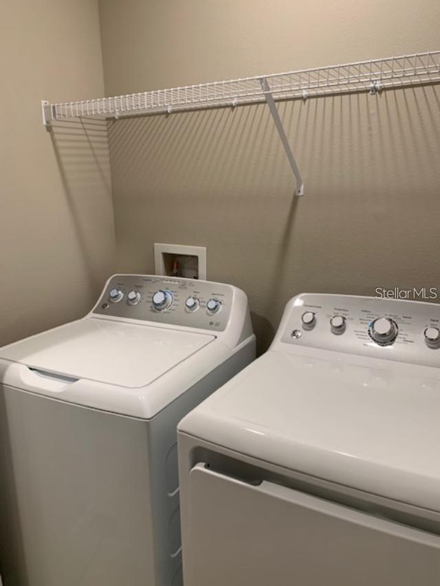 Image 15 of 18 For 4751 Coral Castle Drive