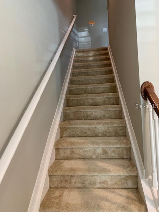 Image 16 of 18 For 4751 Coral Castle Drive