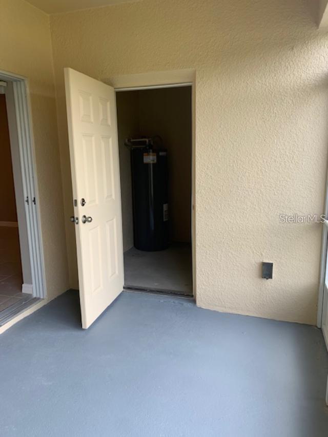 Image 17 of 18 For 4751 Coral Castle Drive