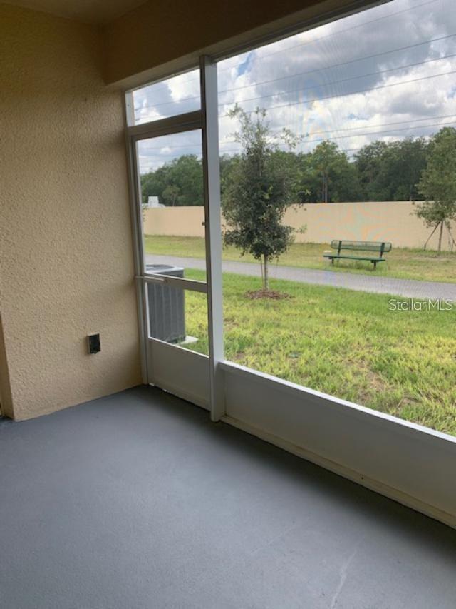 Image 18 of 18 For 4751 Coral Castle Drive