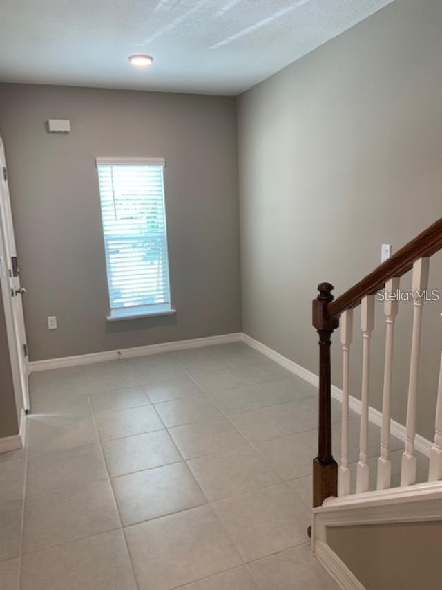 Image 2 of 18 For 4751 Coral Castle Drive