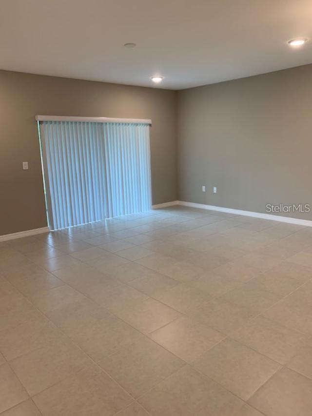 Image 3 of 18 For 4751 Coral Castle Drive