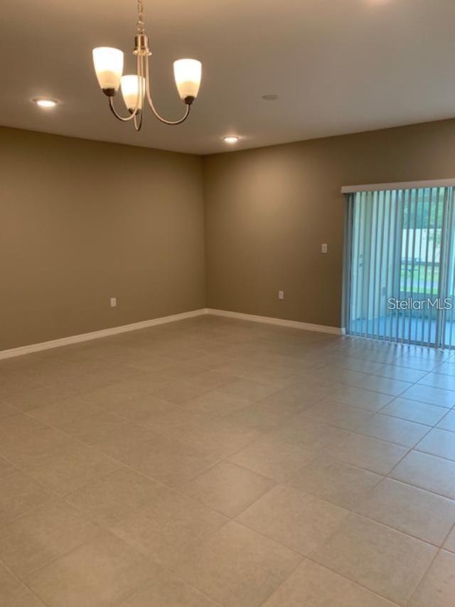 Image 4 of 18 For 4751 Coral Castle Drive