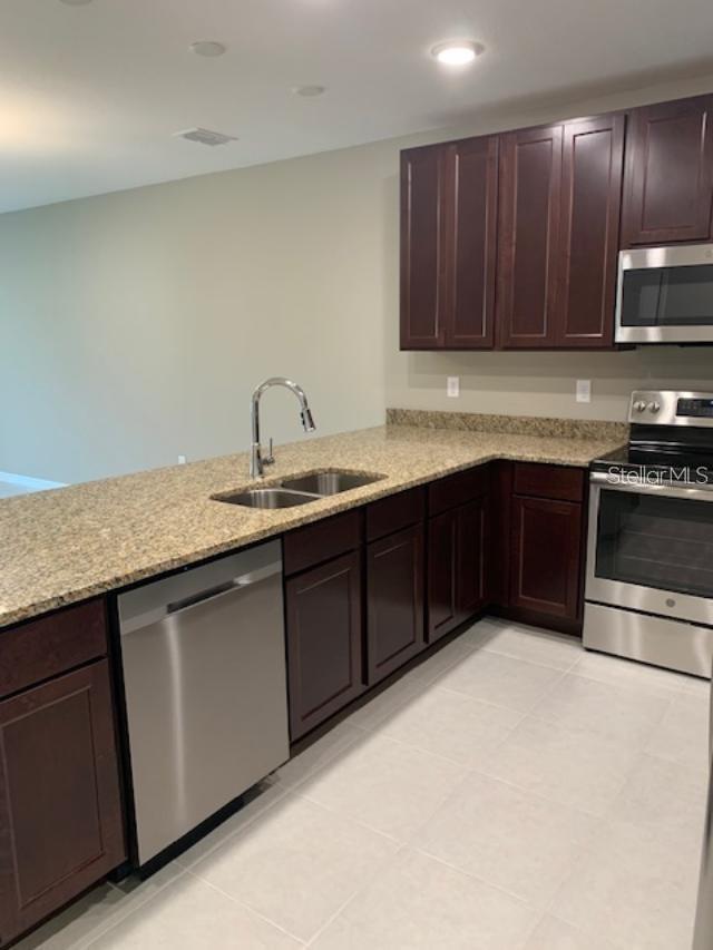 Image 5 of 18 For 4751 Coral Castle Drive