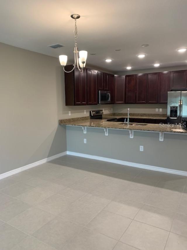 Image 6 of 18 For 4751 Coral Castle Drive