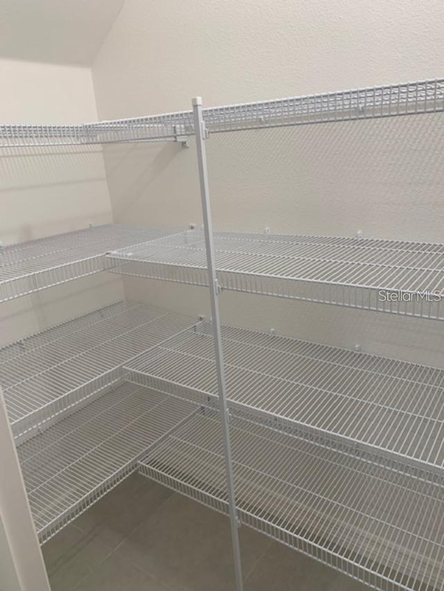 Image 8 of 18 For 4751 Coral Castle Drive