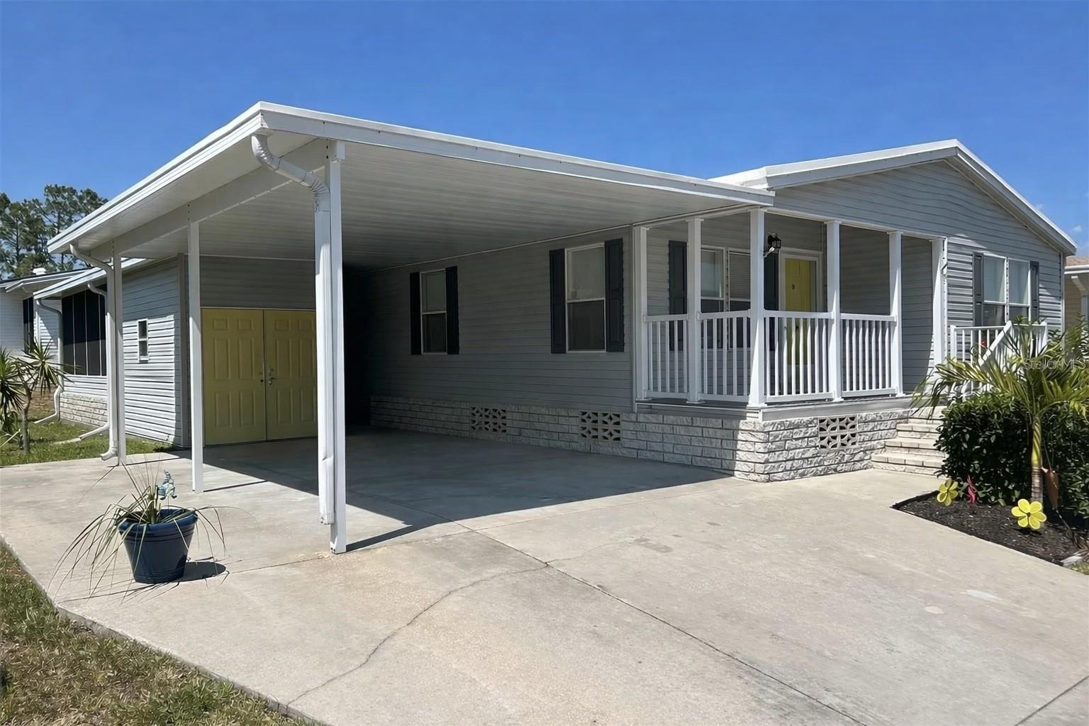 Details for 316 Sue Avenue, DAVENPORT, FL 33897